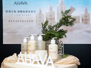 复星没有做好的事情，上美能不能做到？