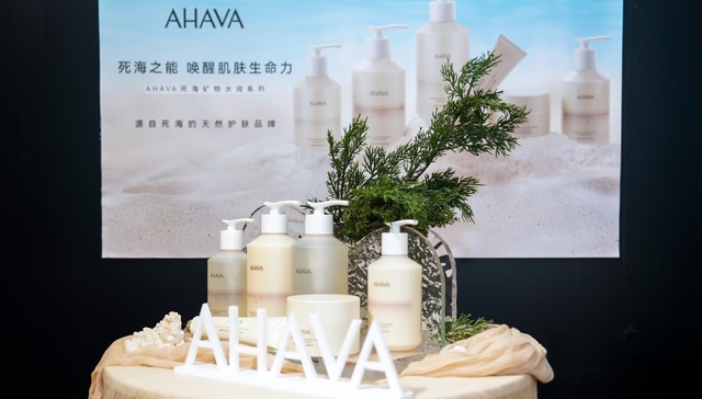 复星没有做好的事情，上美能不能做到？