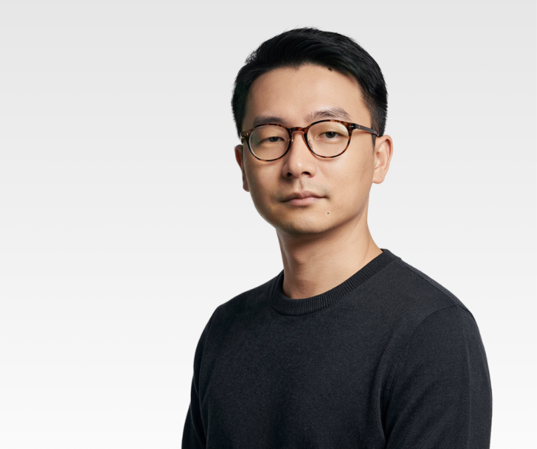 专访鹿明机器人喻超：具身智能“已经过了需要明星科学家的阶段”