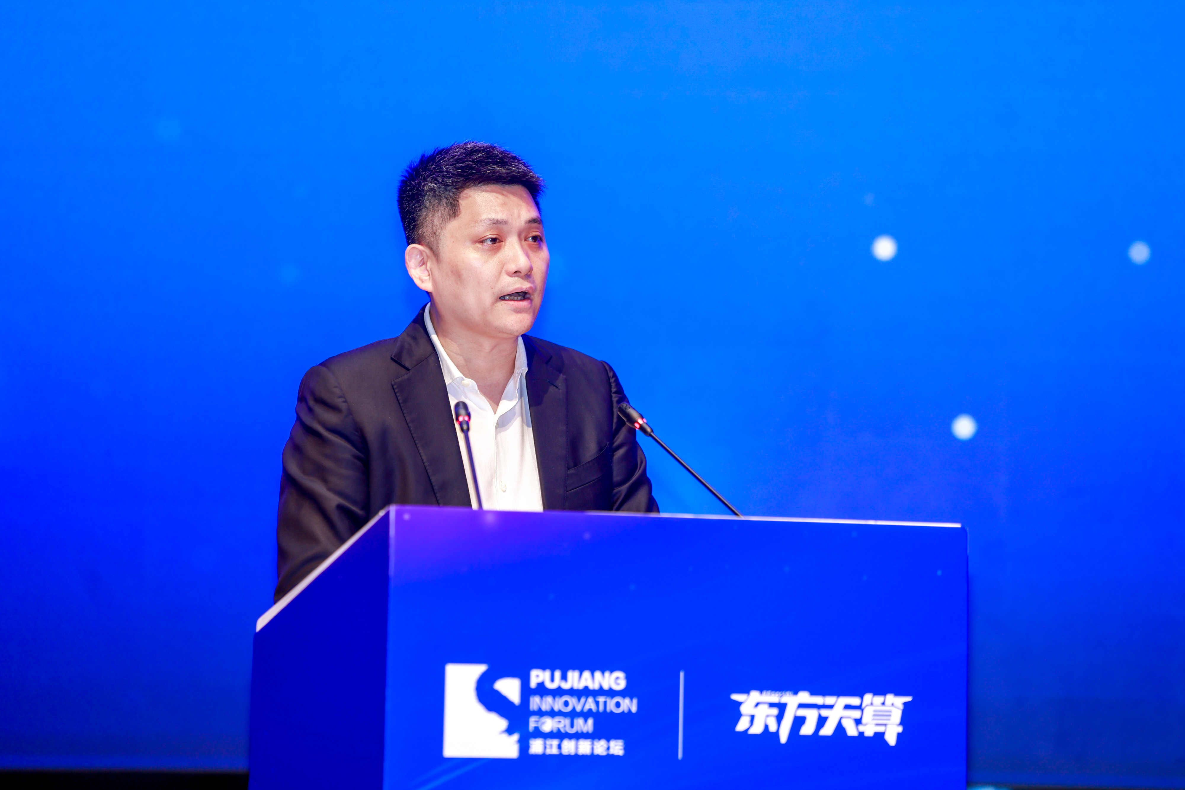 上海“明珠星座计划”起步，太空算力要先过哪些关？