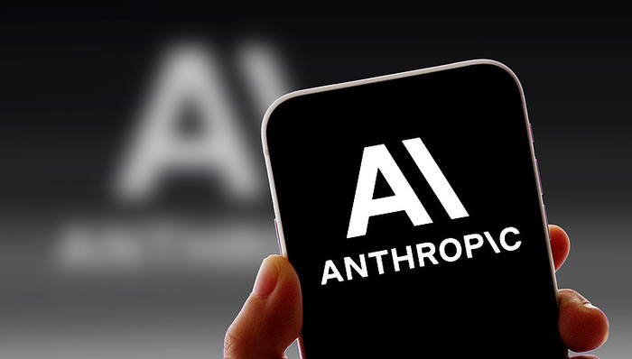 号称“全球最强”还降价75%!Anthropic发布最新大模型Fable 5.1