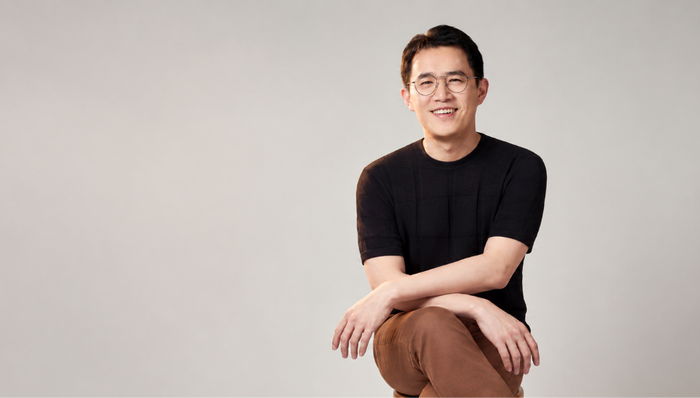 【独家专访】离开小米一年之后，王腾迎来创业第一场大考