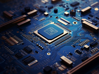 Imagination把AI加速能力放进GPU，可以让IP卖得更好吗？