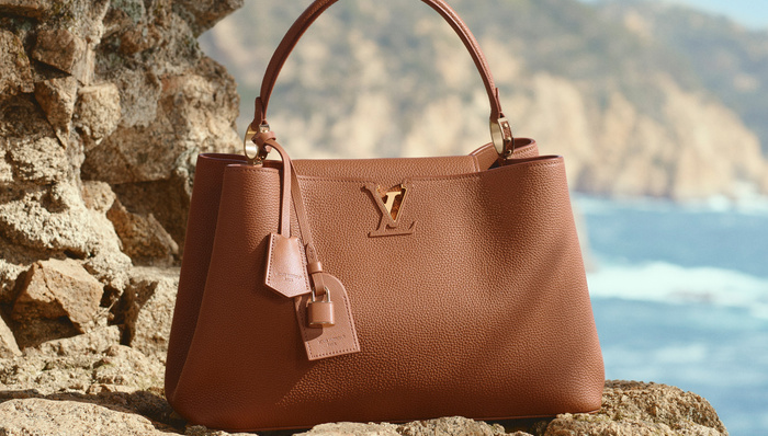 LVMH;股价;跌回5年前