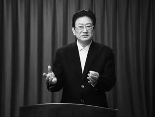 【逝者】太子奶创始人李途纯：中国消费品草莽时代的乳业“标王”