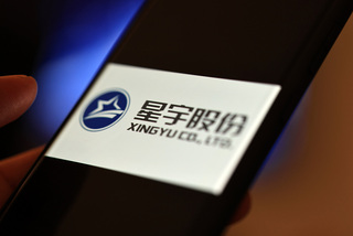 星宇股份赴港上市延迟三周，劳资纠纷触发ESG合规审查