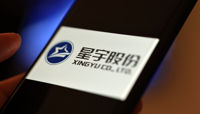 星宇股份;赴港上市;遇阻;暴力裁员;反噬
