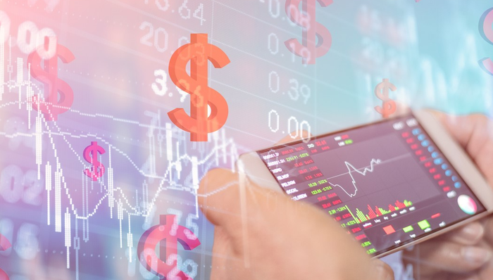 A股,太极实业,600667.SH