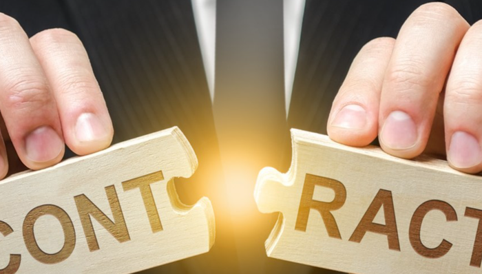 A股,通宝能源,600780.SH