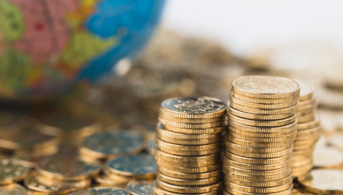 A股,上海临港,600848.SH