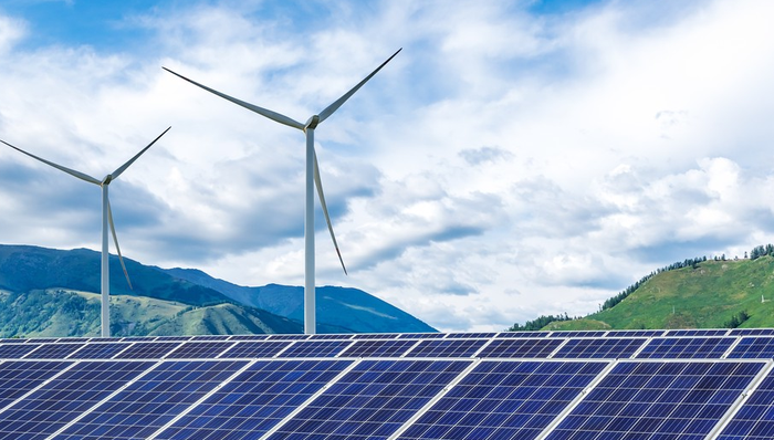 亚玛顿,光伏玻璃,光伏