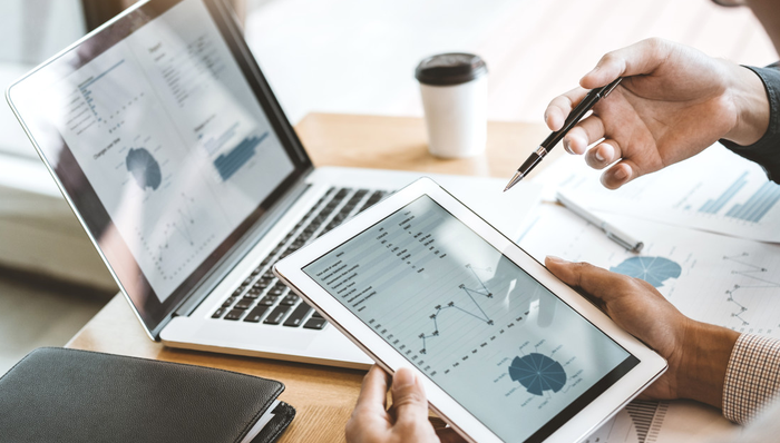 方正证券,A股,证券