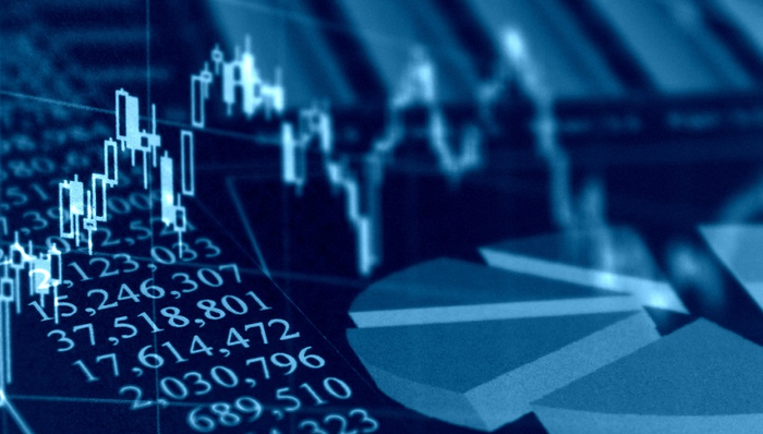 中百集团,董事,总经理