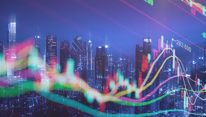 赞宇科技,股权转让,日化