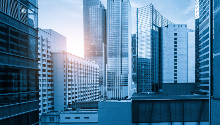 博彦科技,担保,综合授信