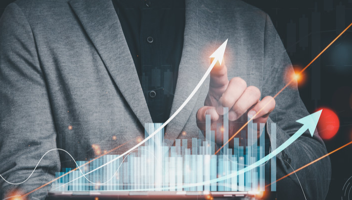 A股,金龙鱼,300999.SZ