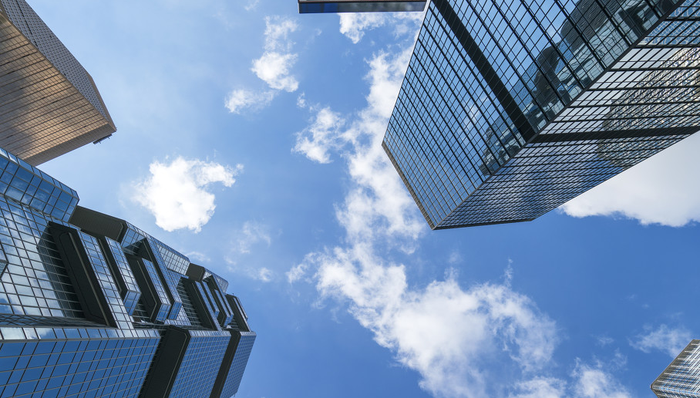 岭南股份,分拆上市,控制权