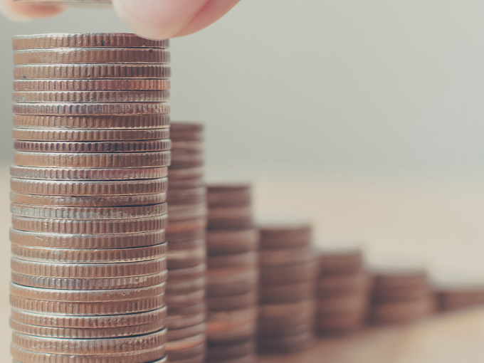 碧水源,公司,上市