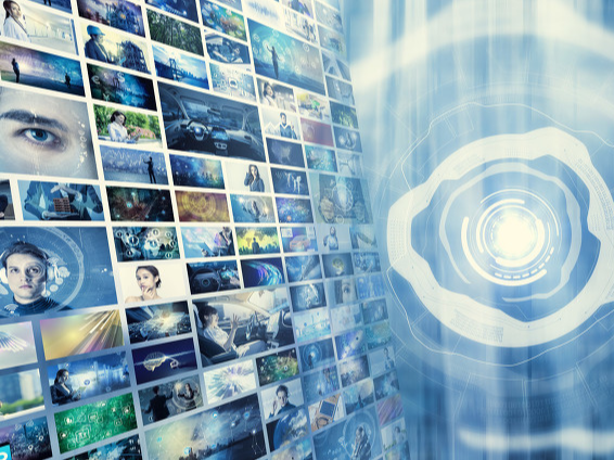 影视行业疫后复苏行情来袭！影视ETF(516620)涨超1.7%，华谊兄弟涨超4%