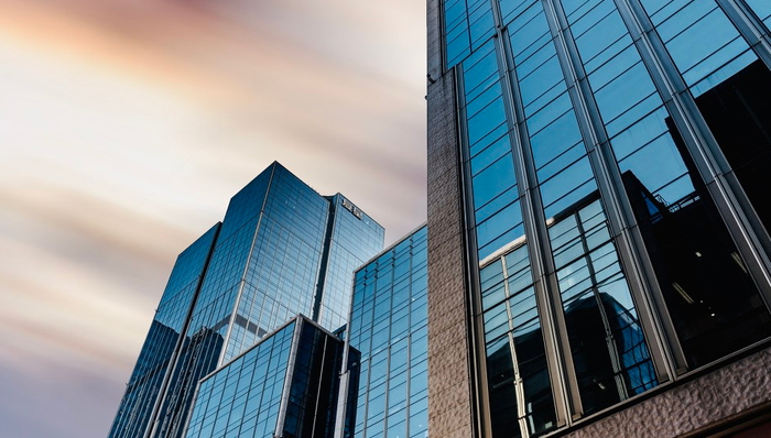 中国同辐,高新技术,科技