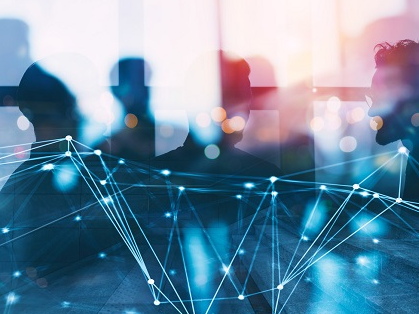 小i机器人,IPO,AI