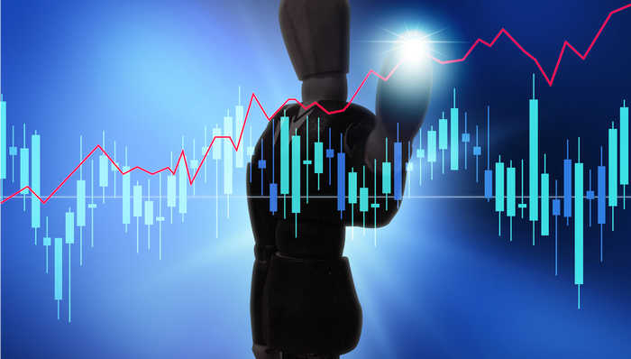 1600亿元！多地“真金白银”促消费！科技、港股互联网板块受资金追捧！基金经理发表最新事件快评