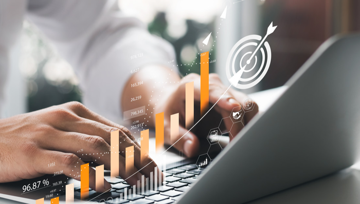 贵研铂业,A股,配股