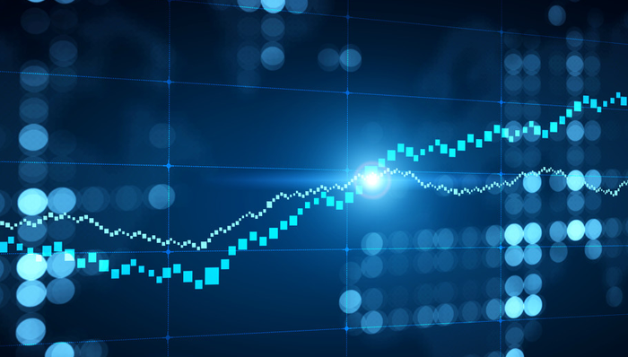 安硕信息,控股股东,减持