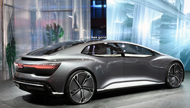 广东鸿图,新能源汽车,增资