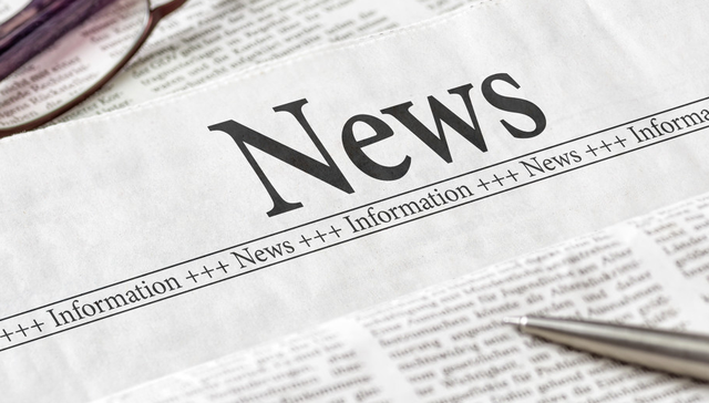 A股,盘前速览,国轩高科