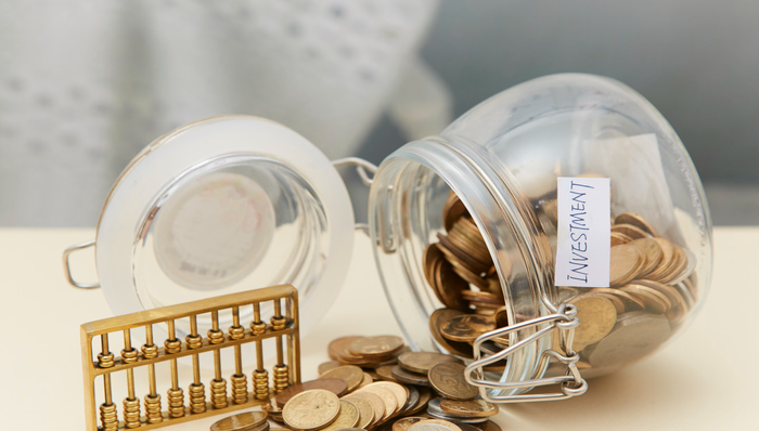 上投摩根基金,新基金发行,公募基金