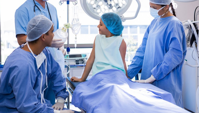 友邦医疗险帮助解决中国居民医疗难题