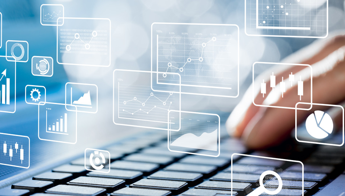 科技股涨幅持续扩大，哔哩哔哩-W涨超10%，全球互联ETF（513220）涨超5%！