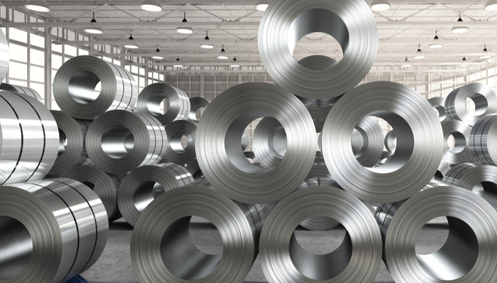 A股,三钢闽光,002110.SZ