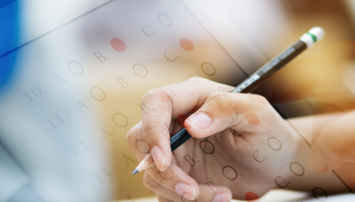 科技股大爆发 港股科技ETF大涨逾4%领涨市场