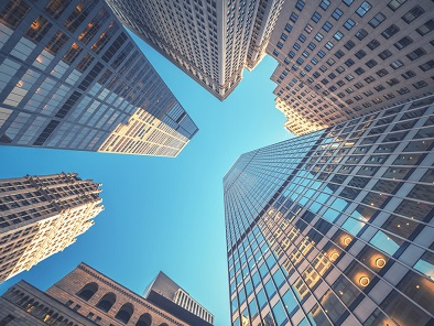 人人网,业绩,亏损