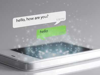 A股,杰恩设计,300668.SZ