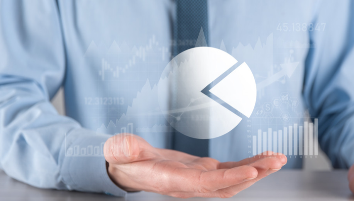 永吉股份,子公司,持股