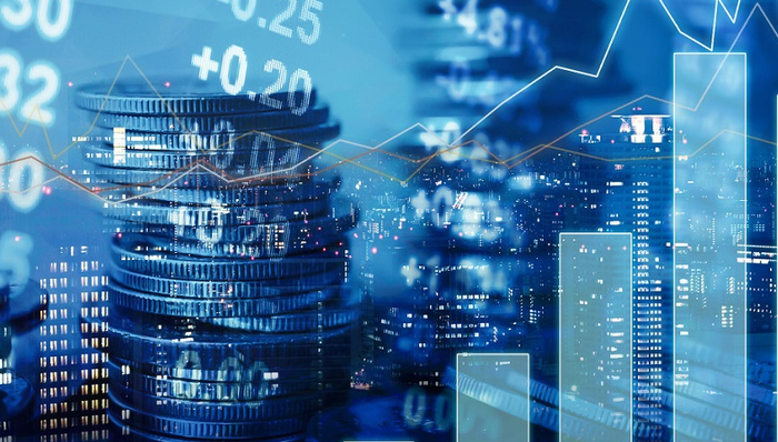 好想你,交易,收盘价