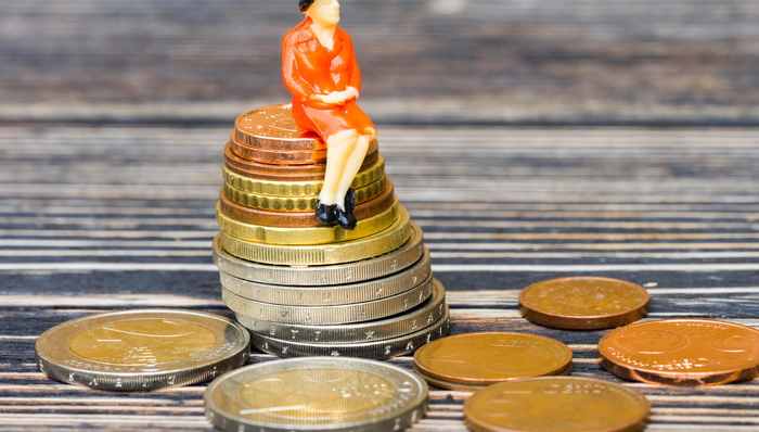 沪电股份,受让,股权