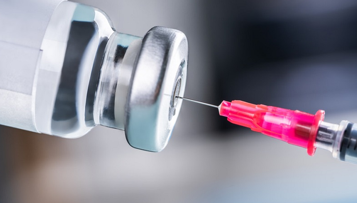 复星医药,重药控股,产品