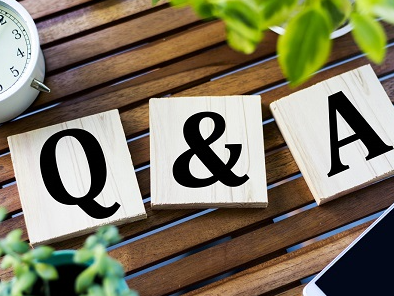 威高骨科,688161.SH,问询函