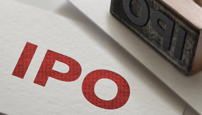 思派健康,IPO,新股上市首日