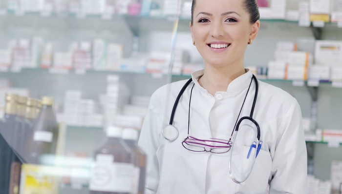 康泰医学涨超14%，医疗保健ETF（516790）上涨1.74%