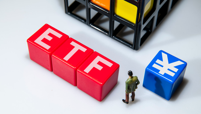 电力板块午后回升，粤电力A领涨，电力ETF基金（561700）飘红