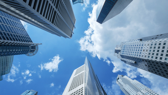 A股,创业板过会,汇成真空