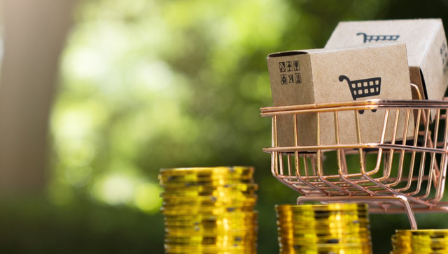 瑞泰科技,增资,注册资本