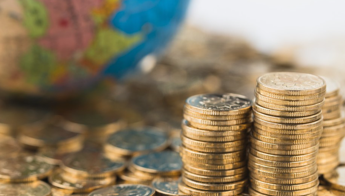 A股,凯利泰,300326.SZ