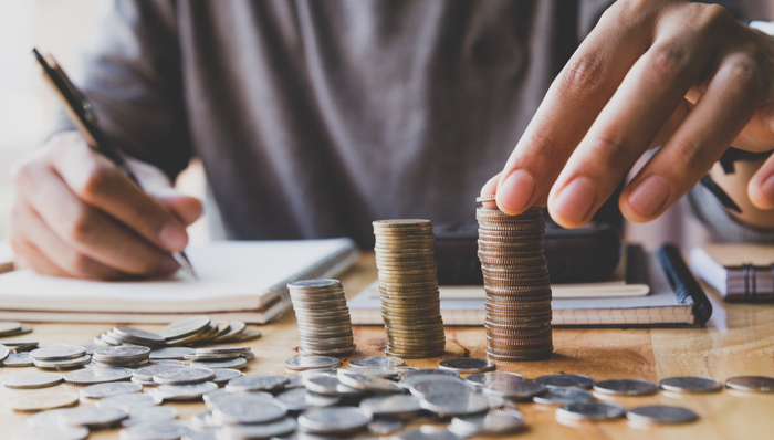 明月镜片,A股,股票