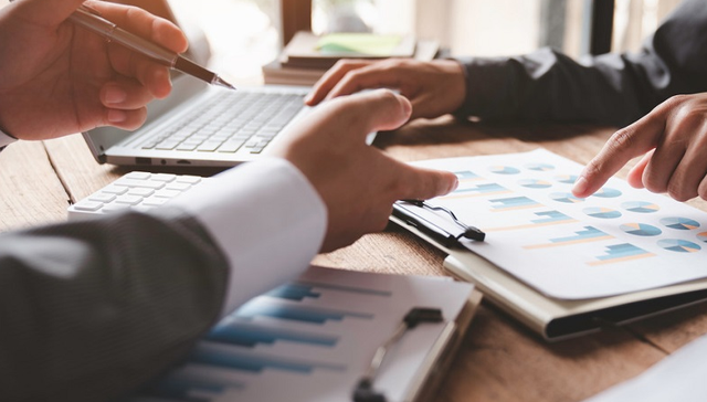 微博,新浪,股权